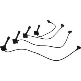 Zündleitungssatz ICK-9043 von KAVO PARTS günstig für 79,63 € online kaufen