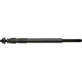 Osta Hehkutulppa KAVO PARTS:llä IGP-4505 edullisesti hintaan 10,57 €