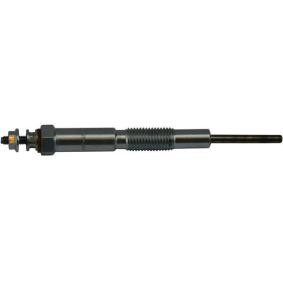 Osta Hehkutulppa KAVO PARTS:llä IGP-4511 edullisesti hintaan 12,55 €