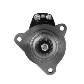 Anlasser für VOLVO von BOSCH