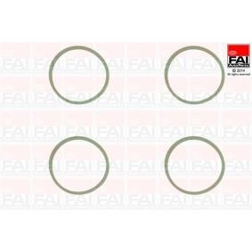 Dichtungssatz, Ansaugkrümmer IM1006 von FAI AutoParts günstig für 6,58 € online kaufen