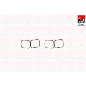 Dichtungssatz, Ansaugkrümmer IM1066 von FAI AutoParts günstig für 5,07 € online kaufen