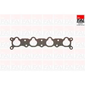 Acquista Kit guarnizioni, Collettore aspirazione da FAI AutoParts IM1083 a buon mercato per soli 4,05 €