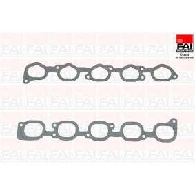 Dichtungssatz, Ansaugkrümmer IM1089 von FAI AutoParts günstig für 11,14 € online kaufen