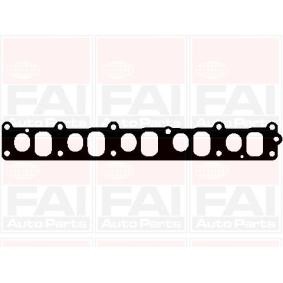 Dichtungssatz, Ansaugkrümmer IM1121 von FAI AutoParts günstig für 7,86 € online kaufen