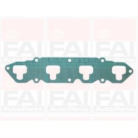 Acquista Kit guarnizioni, Collettore aspirazione da FAI AutoParts IM1140 a buon mercato per soli 5,08 €