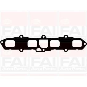 Acquista Kit guarnizioni, Collettore aspirazione da FAI AutoParts IM1140A a buon mercato per soli 4,30 €