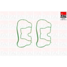 Osta FAI AutoParts Imusarjan tiiviste netistä STREET KA (RL2)-mallille edulliseen hintaan
