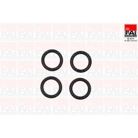 Dichtungssatz, Ansaugkrümmer IM1164 von FAI AutoParts günstig für 3,33 € online kaufen