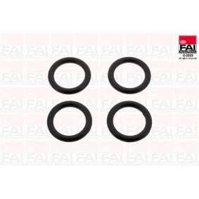 Dichtungssatz, Ansaugkrümmer IM1165 von FAI AutoParts günstig für 3,33 € online kaufen