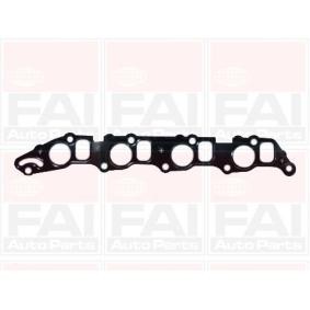Acquista Kit guarnizioni, Collettore aspirazione da FAI AutoParts IM1194 a buon mercato per soli 17,14 €