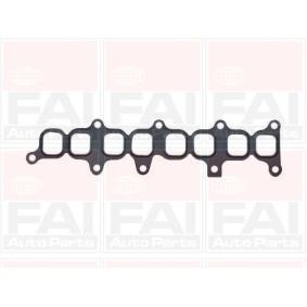 Dichtungssatz, Ansaugkrümmer IM1366 von FAI AutoParts günstig für 7,45 € online kaufen