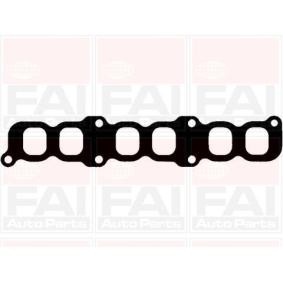 Acquista Kit guarnizioni, Collettore aspirazione da FAI AutoParts IM1373 a buon mercato per soli 5,42 €