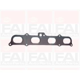 Acquista Kit guarnizioni, Collettore aspirazione da FAI AutoParts IM1427 a buon mercato per soli 7,78 €