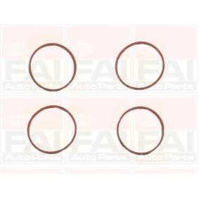Dichtungssatz, Ansaugkrümmer IM1442 von FAI AutoParts günstig für 4,78 € online kaufen