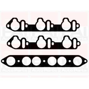 Dichtungssatz, Ansaugkrümmer IM1501 von FAI AutoParts günstig für 9,80 € online kaufen