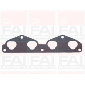 Dichtungssatz, Ansaugkrümmer IM1518 von FAI AutoParts günstig für 5,10 € online kaufen