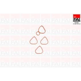 Comprar Juego de juntas, colector de admisión de FAI AutoParts IM1547 a bajo precio de 8,69 €