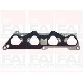 Dichtungssatz, Ansaugkrümmer IM1555 von FAI AutoParts günstig für 11,82 € online kaufen