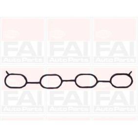 Dichtungssatz, Ansaugkrümmer IM1556A von FAI AutoParts günstig für 8,70 € online kaufen