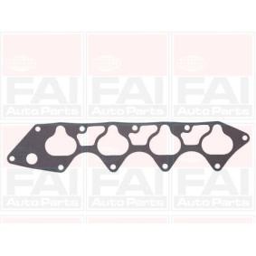 Dichtungssatz, Ansaugkrümmer IM1557A von FAI AutoParts günstig für 7,19 € online kaufen