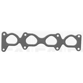 Acquista Kit guarnizioni, Collettore aspirazione da FAI AutoParts IM1613 a buon mercato per soli 8,22 €