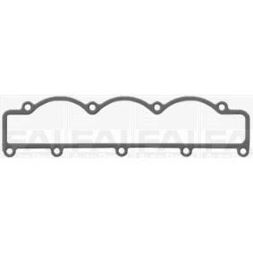 Comprar Juego de juntas, colector de admisión de FAI AutoParts IM1625 a bajo precio de 13,75 €