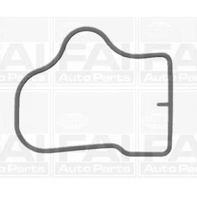 Dichtungssatz, Ansaugkrümmer IM1631 von FAI AutoParts günstig für 47,05 € online kaufen