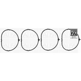 Acquista Kit guarnizioni, Collettore aspirazione da FAI AutoParts IM1677 a buon mercato per soli 12,02 €