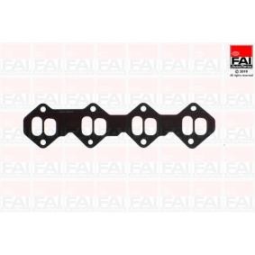 Dichtungssatz, Ansaugkrümmer IM1770 von FAI AutoParts günstig für 11,96 € online kaufen