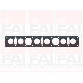Compre Jogo de juntas, colector de admissão da FAI AutoParts IM187 a um preço baixo por 3,43 €