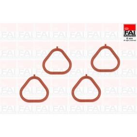 Dichtungssatz, Ansaugkrümmer IM2109 von FAI AutoParts günstig für 9,54 € online kaufen