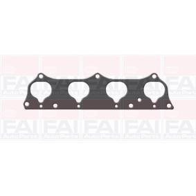 Dichtungssatz, Ansaugkrümmer IM2146A von FAI AutoParts günstig für 10,42 € online kaufen