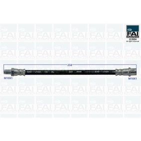 Dichtungssatz, Ansaugkrümmer IM2150 von FAI AutoParts günstig für 9,93 € online kaufen