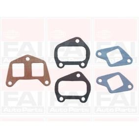 Dichtungssatz, Ansaugkrümmer IM275A von FAI AutoParts günstig für 4,90 € online kaufen