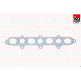 Compre Junta de colector de admisión de FAI AutoParts online para 900 I Descapotable a precios moderados