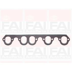Dichtungssatz, Ansaugkrümmer IM736 von FAI AutoParts günstig für 5,20 € online kaufen