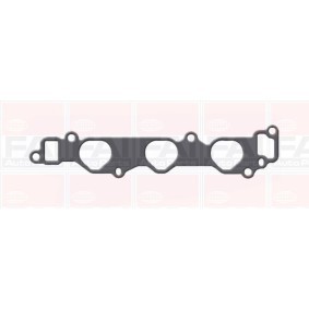 Dichtungssatz, Ansaugkrümmer IM815 von FAI AutoParts günstig für 8,50 € online kaufen