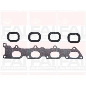 Dichtungssatz, Ansaugkrümmer IM817 von FAI AutoParts günstig für 16,86 € online kaufen