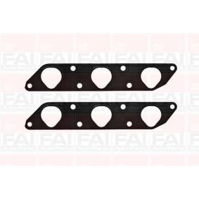 Acquista Kit guarnizioni, Collettore aspirazione da FAI AutoParts IM846 a buon mercato per soli 10,00 €
