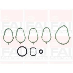 Dichtungssatz, Ansaugkrümmer IM877 von FAI AutoParts günstig für 8,09 € online kaufen