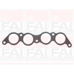 Osta Tiivistesarja, imusarja FAI AutoParts:llä IM889 edullisesti hintaan 4,57 €