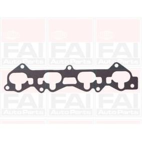 Dichtungssatz, Ansaugkrümmer für FORD USA von FAI AutoParts