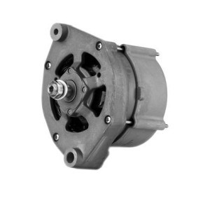 Lichtmaschine für VOLVO von BOSCH
