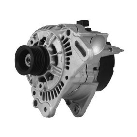 Köp Generator av BOSCH 0 123 320 006 till det låga priset 5201,12 kr