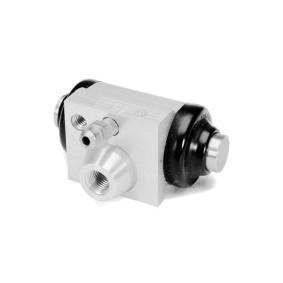 Radbremszylinder 0 204 011 407 von BOSCH günstig für 21,96 € online kaufen