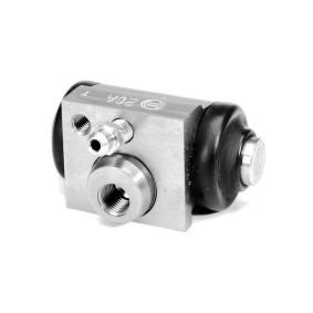 Radbremszylinder 0 204 011 463 von BOSCH günstig für 33,00 € online kaufen