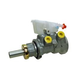 Hauptbremszylinder 0 204 021 807 von BOSCH günstig für 181,62 € online kaufen
