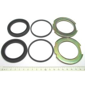 Bremssattel-Reparatursatz des Herstellers BOSCH - Originalware Artikelnummer: 0 204 104 023