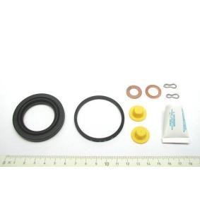 Bremssattel-Reparatursatz des Herstellers BOSCH - Originalware Artikelnummer: 0 204 104 027